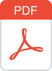 pdf徽标，单击下载格栅开放区域表